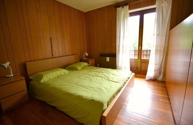 Casa Faè - Piano Terra - Foto 6