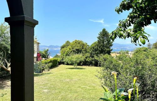 Casa Alcabre en Vigo - Foto 28