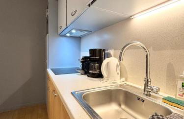 L'Oranger bleu - Photo 23