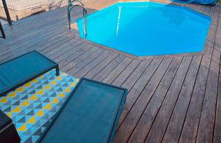 Bienvenue chez Vic - Foto 33