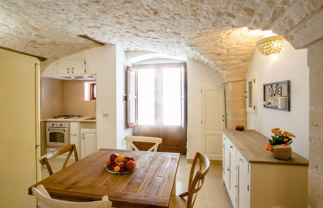 Dimora dei Pentimi - Photo 8