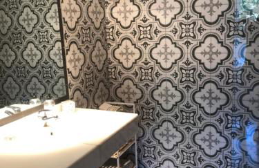 Standing Apartment Barcelona Forum - Photo 25