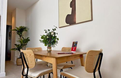 Sherry de la Riva - Ole Solutions - Foto 6