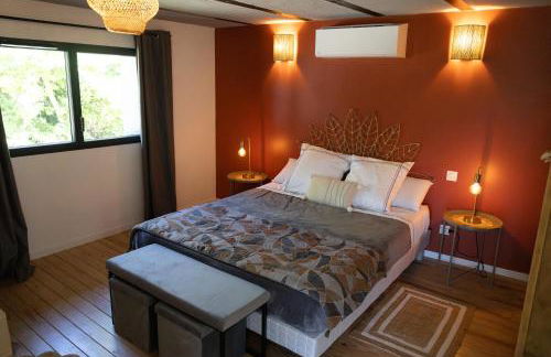 L'atelier de 1900 - Foto 29