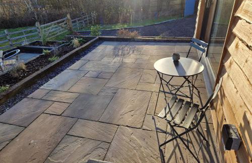 The Stables at Louth - Photo 26