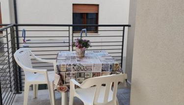 Caorle Awaits you in a Comfortable Apartment - Foto 4