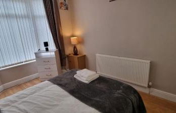 A nice home in Liverpool - Foto 14