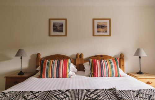 2 Hart Head Barn, Renovated Barn, Ambleside - Foto 47