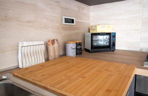 Casa Vacanze in Salento A casa di Benedetta - Foto 15