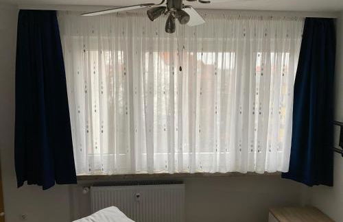 Ferienwohnung Artemis - Foto 42