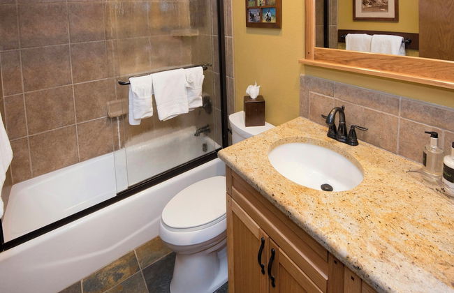 Seasons at Avon, A Vail Resorts Property - Foto 50