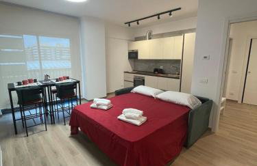 Flad House - Bari - Foto 28