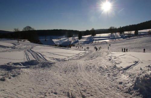 Ferienhaus Feldmann - Foto 23