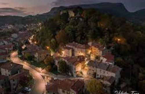 Casa di Adele - Foto 28