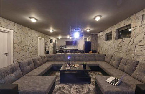 Villa Bella - Photo 24