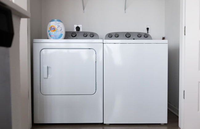 Mint House Houston – Medical Center - Foto 26