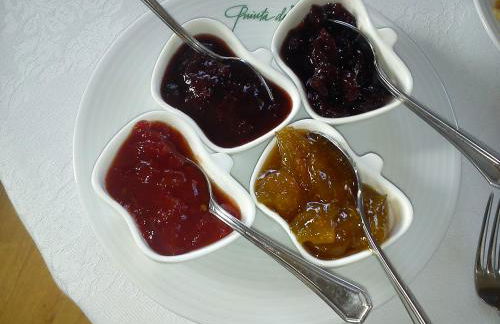 Quinta de Fiães - Photo 63