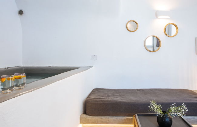 Aetheria Villas - Foto 26