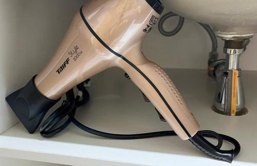 Lindo Studio no Campo Belo- CGH - Foto 49