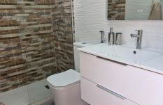 apartment tenerife south coast - Foto 25