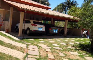 Recanto dos Passaros - Foto 9