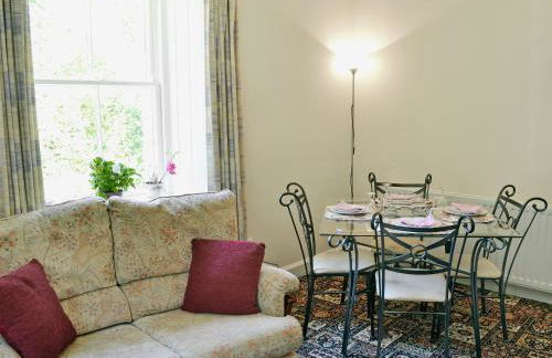 Gardener's Cottage - Foto 9