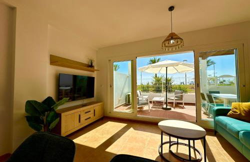 Casa Playa Paraiso - Foto 13