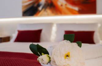 Dimora Ballarò - Foto 31