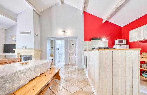 La Grange de Léo - Foto 10