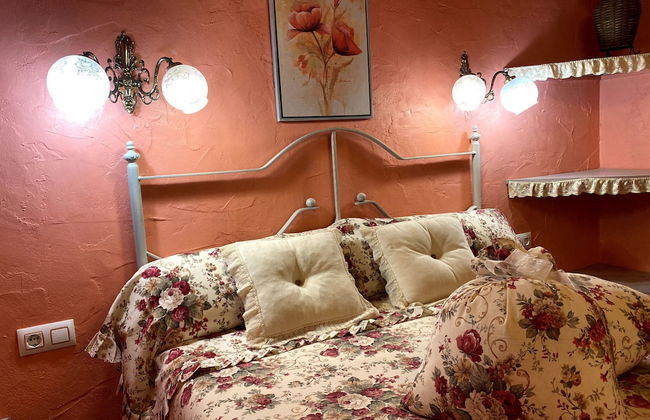 Lo Racó de Peret - Foto 30