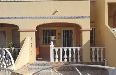 Casa la Fana - Foto 1