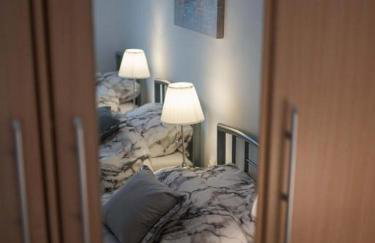 Holiday&wellness house Grofica - Foto 21