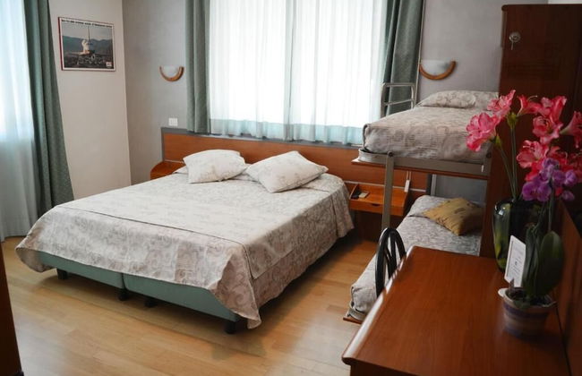 Villa Chiara - Photo 19