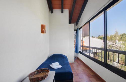 Pedras Del Rei 8 - Foto 28