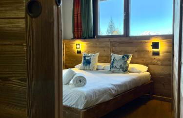 White Relax - Foto 1