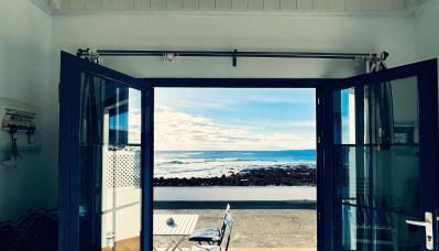 Apartamento Casita del Mar - Foto 4