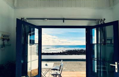 Apartamento Casita del Mar - Foto 4