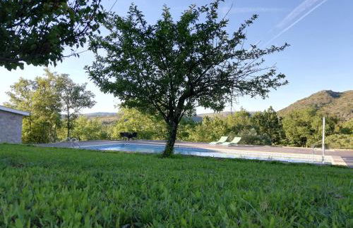 Quinta dos Carvalhais - Serra da Estrela - Foto 46