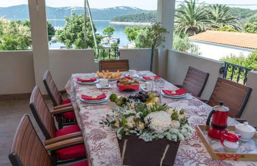 Villa Kaliope - Foto 4