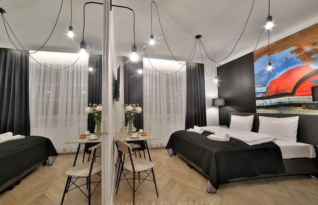 Saint Thomas Corner - Foto 50