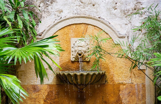 Casa Baloco - Photo 44