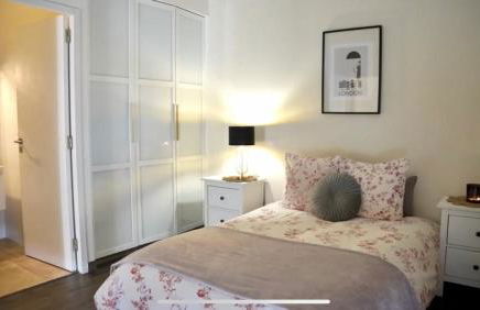 Chateau Juliette Winery Villa Provence - Foto 21