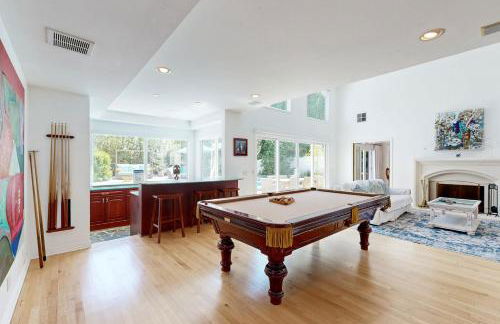 Tullis Charm - Foto 10