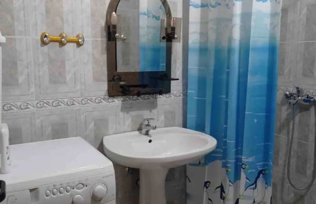 Spacious 2 Bedroom Apartment - Foto 7