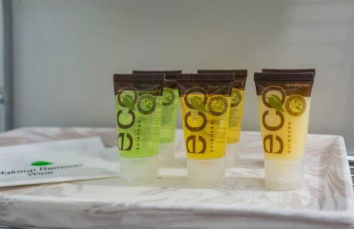 CozySuites MusicRow Astonishing Studio with free parking 38 - Foto 25