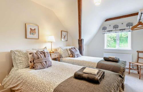 3 Bed in Fordingbridge oc-94495 - Foto 11