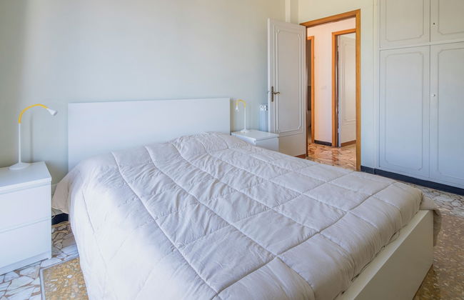 Pieve Ligure Seaside View - Foto 8