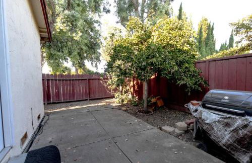 NARVAEZ COZY room with a private bathroom and private entrance - Foto 9