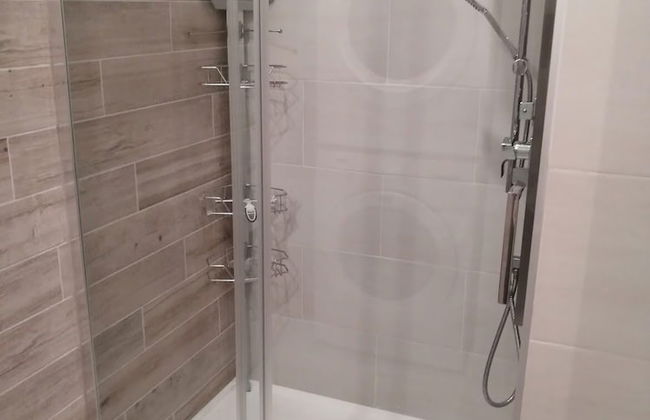 Loft in the Mountains, Near Bromont - Photo 6