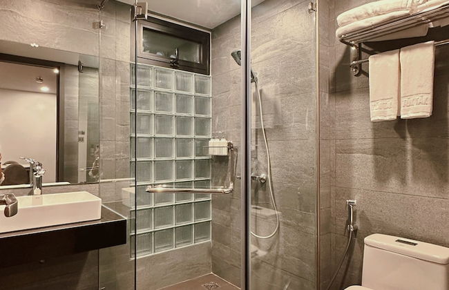 TUK TAK SPACES - Foto 49